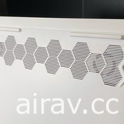 Alienware 在台公開旗下最薄電競筆電 x14 與新款 m15 R7