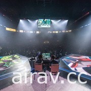 「EVO 2022」確定 8 月回歸拉斯維加斯舉辦實體賽事 公布 9 大主要比賽項目