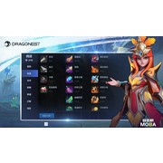 《多多自走棋》衍生 MOBA 新作《自走棋 MOBA》釋出開發日誌影片