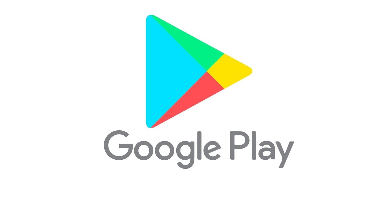 无法课金！Google 宣布将关闭俄罗斯地区 Google Play 商店付费系统