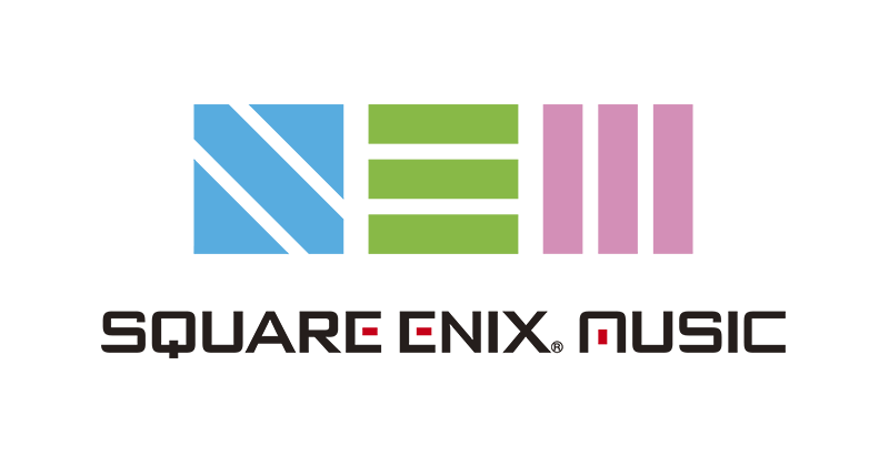 SQUARE ENIX MUSIC 官方頻道正式開張 免費開放《FF》《尼爾》等上百張配樂專輯