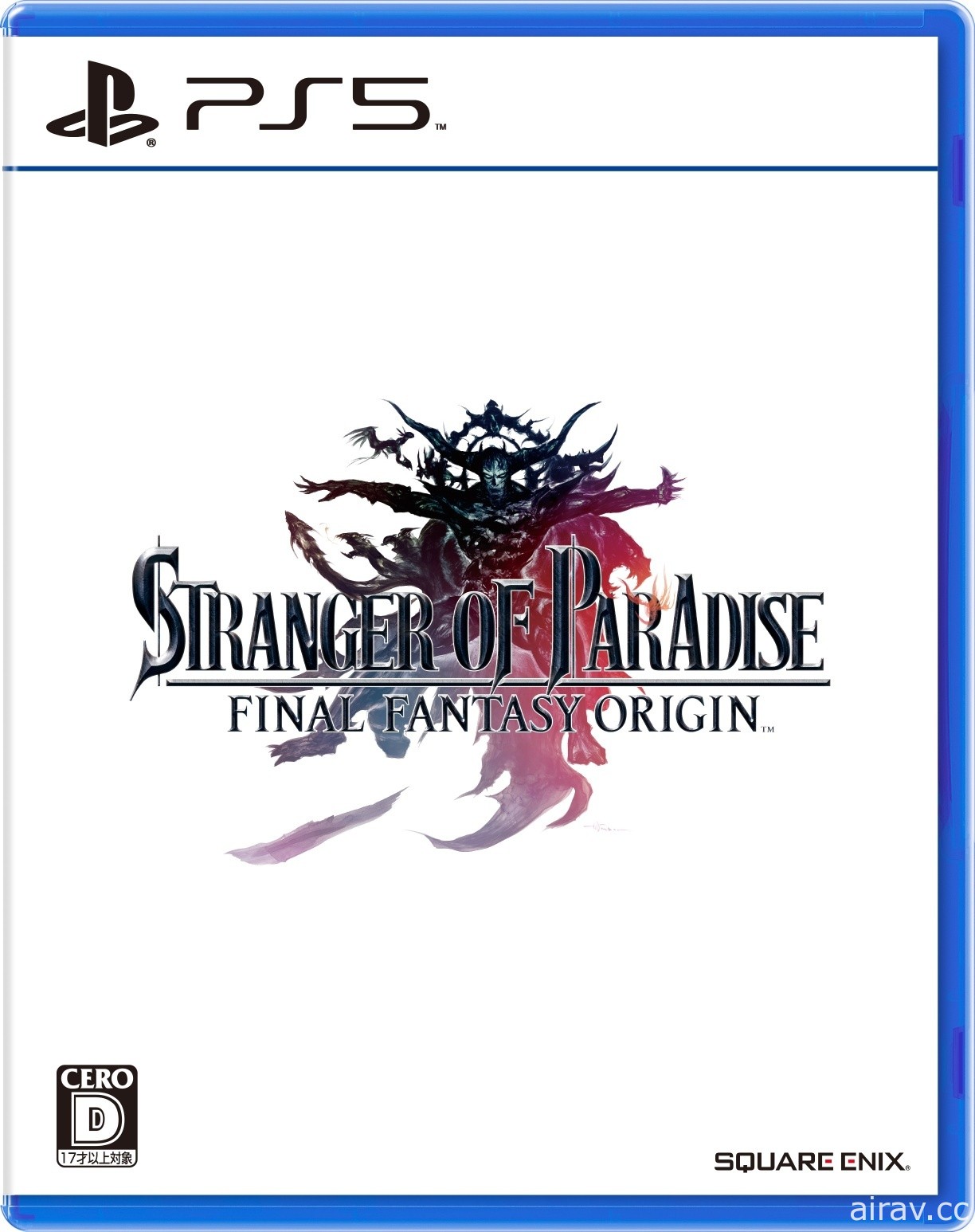 《樂園的異鄉人 Final Fantasy 起源》遊戲內容總回顧 介紹線上多人遊玩以及主題迷宮