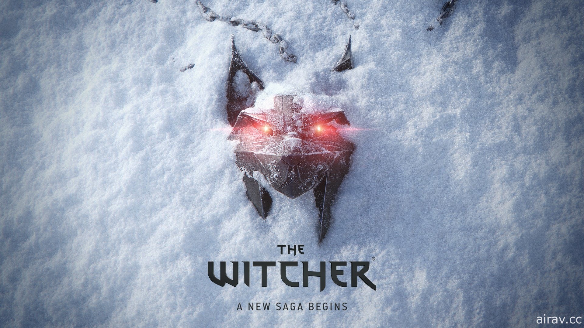 CDPR 將與 Epic Games 戰略結盟 以 Unreal Engine 5 開發《巫師》新作