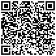 《真・鎖鏈戰記》於日本正式推出 掌握命運做出選擇 撰寫專屬於自身的故事