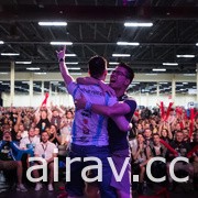 「EVO 2022」確定 8 月回歸拉斯維加斯舉辦實體賽事 公布 9 大主要比賽項目