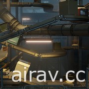 以《传送门》世界为背景、Valve 小品游戏《光圈科学检验员》今日免费推出