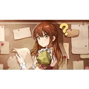 《棕色塵埃》IP 衍生新作《Brown Dust Story》正式公開 強調角色故事設定及鮮明特色