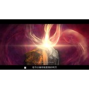 《星之後裔 2：吠陀騎士團》釋出第二波宣傳影片 揭露歐洲中古世紀暗黑奇幻世界觀