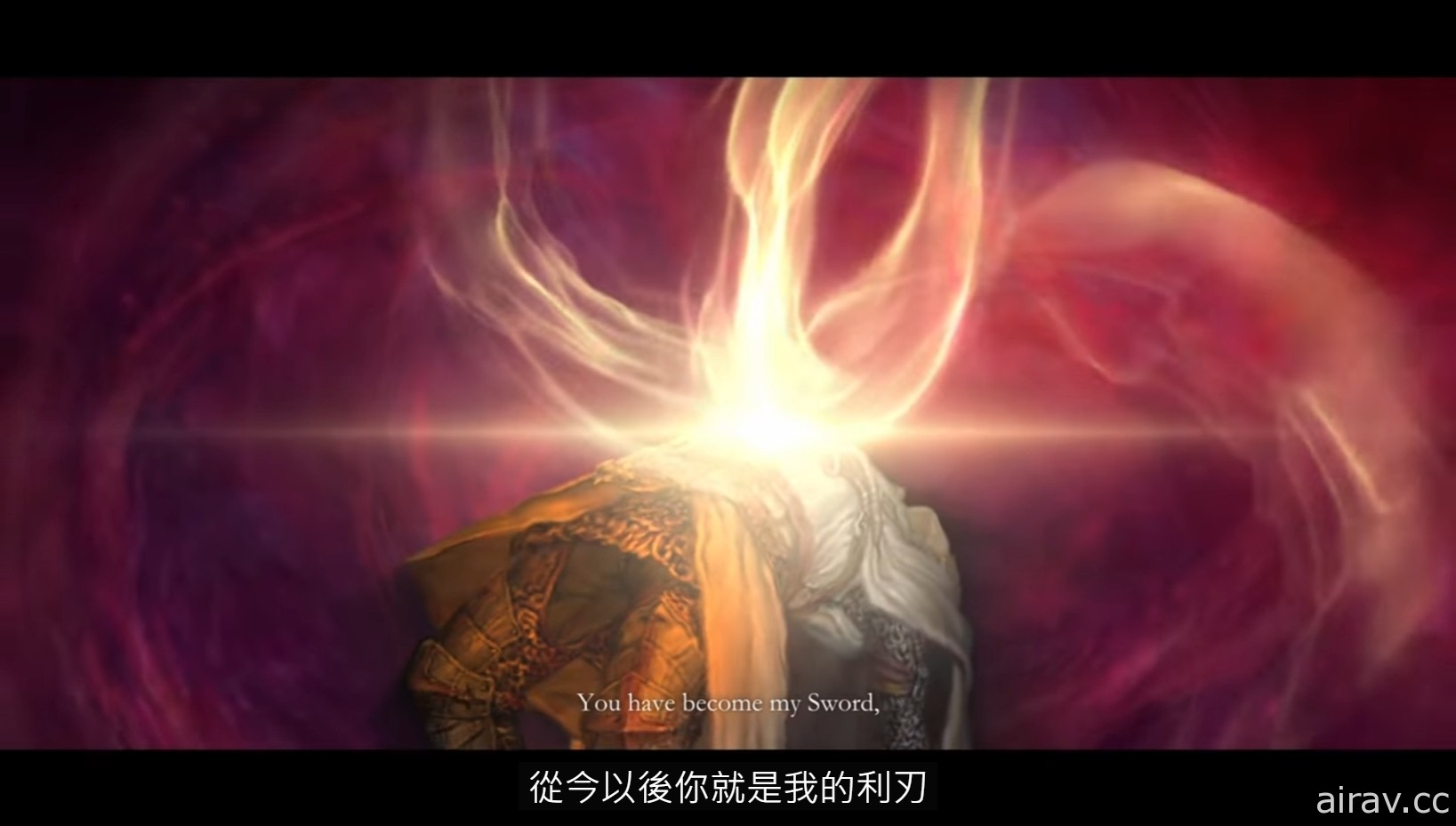 《星之後裔 2：吠陀騎士團》釋出第二波宣傳影片 揭露歐洲中古世紀暗黑奇幻世界觀