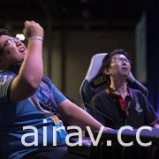 「EVO 2022」確定 8 月回歸拉斯維加斯舉辦實體賽事 公布 9 大主要比賽項目