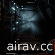 以《传送门》世界为背景、Valve 小品游戏《光圈科学检验员》今日免费推出