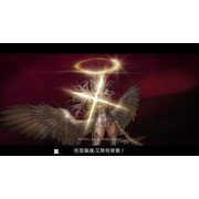 《星之後裔 2：吠陀騎士團》釋出第二波宣傳影片 揭露歐洲中古世紀暗黑奇幻世界觀