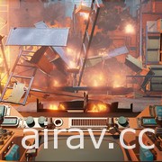 以《传送门》世界为背景、Valve 小品游戏《光圈科学检验员》今日免费推出