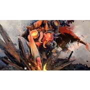 《多多自走棋》衍生 MOBA 新作《自走棋 MOBA》釋出開發日誌影片