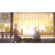 《原神》公開「雪霽逢椿」預告短片 音樂創作徵集企劃將於 4 月 21 日開跑