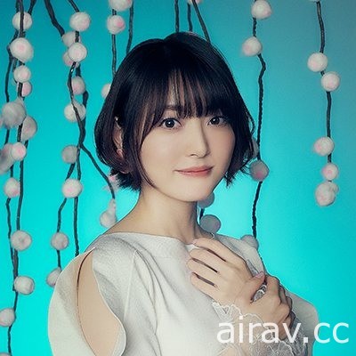 《劇場版 咒術迴戰 0》祈本里香聲優 花澤香菜確診新冠肺炎