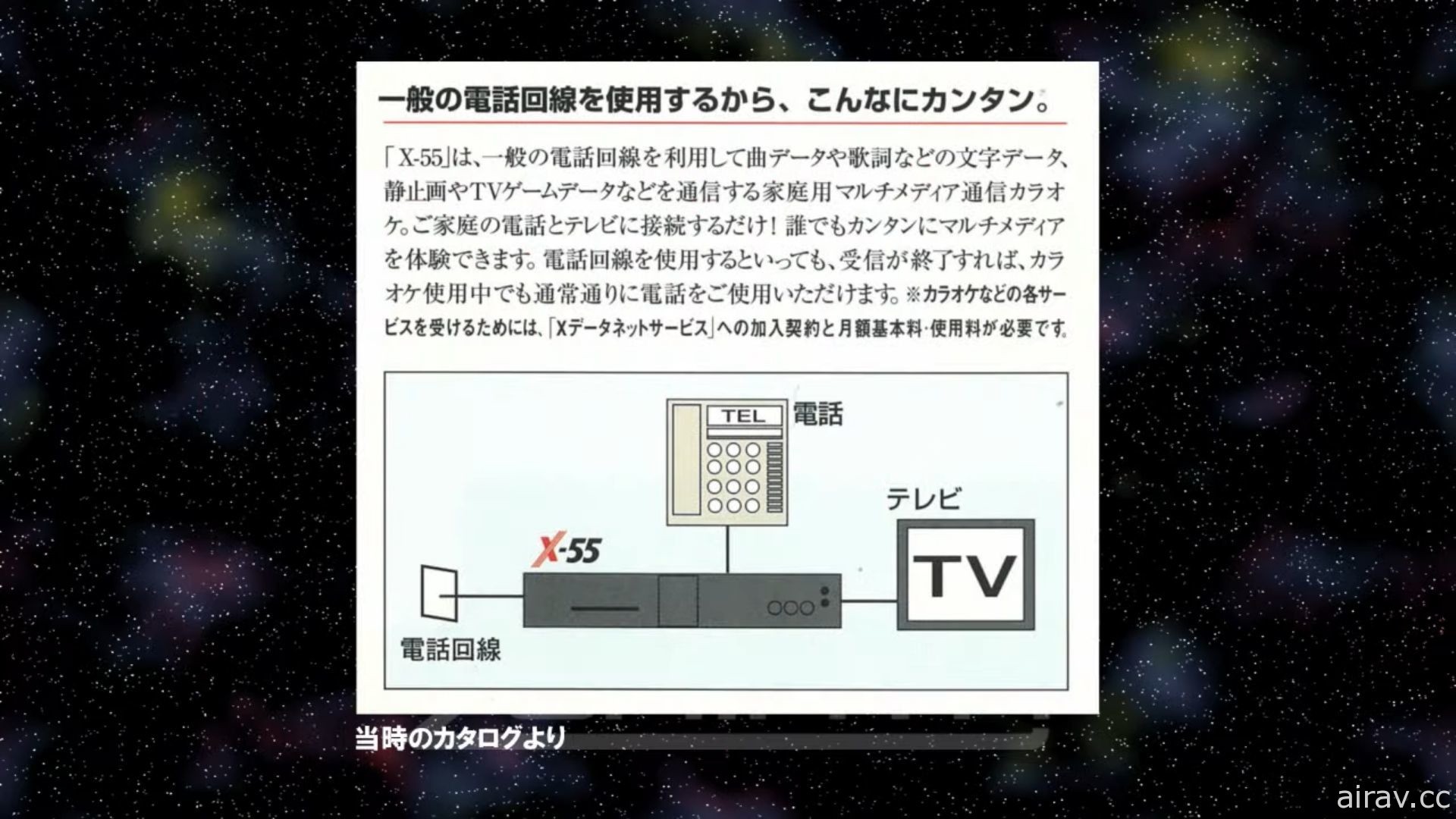 City Connection 舉辦「S 致敬精選輯 X TAITO」發表會 將推出多款經典復刻遊戲