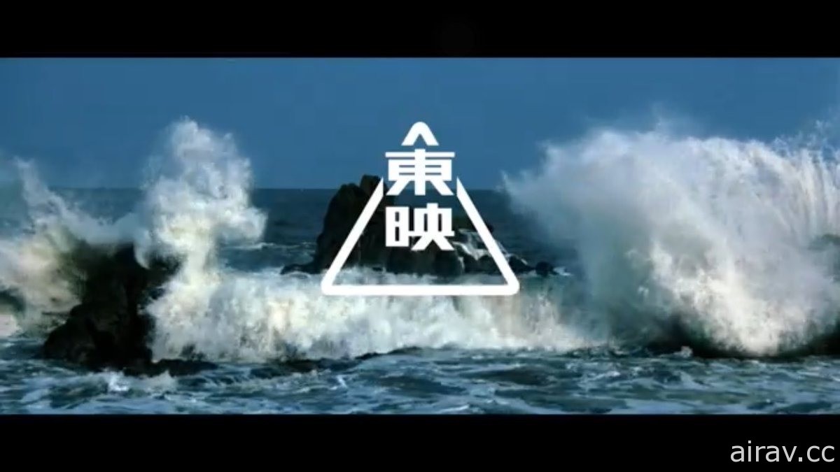 特攝拍攝每天工作 13 小時是常態？東映遭到中央勞動基準監督署提出糾正建議