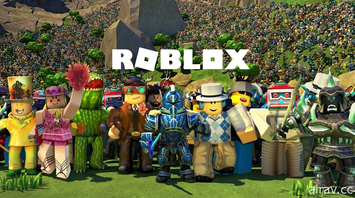 兒童保護措施不足？《Roblox》禁止聲稱含有金·卡戴珊性愛錄影帶的開發者及其遊戲