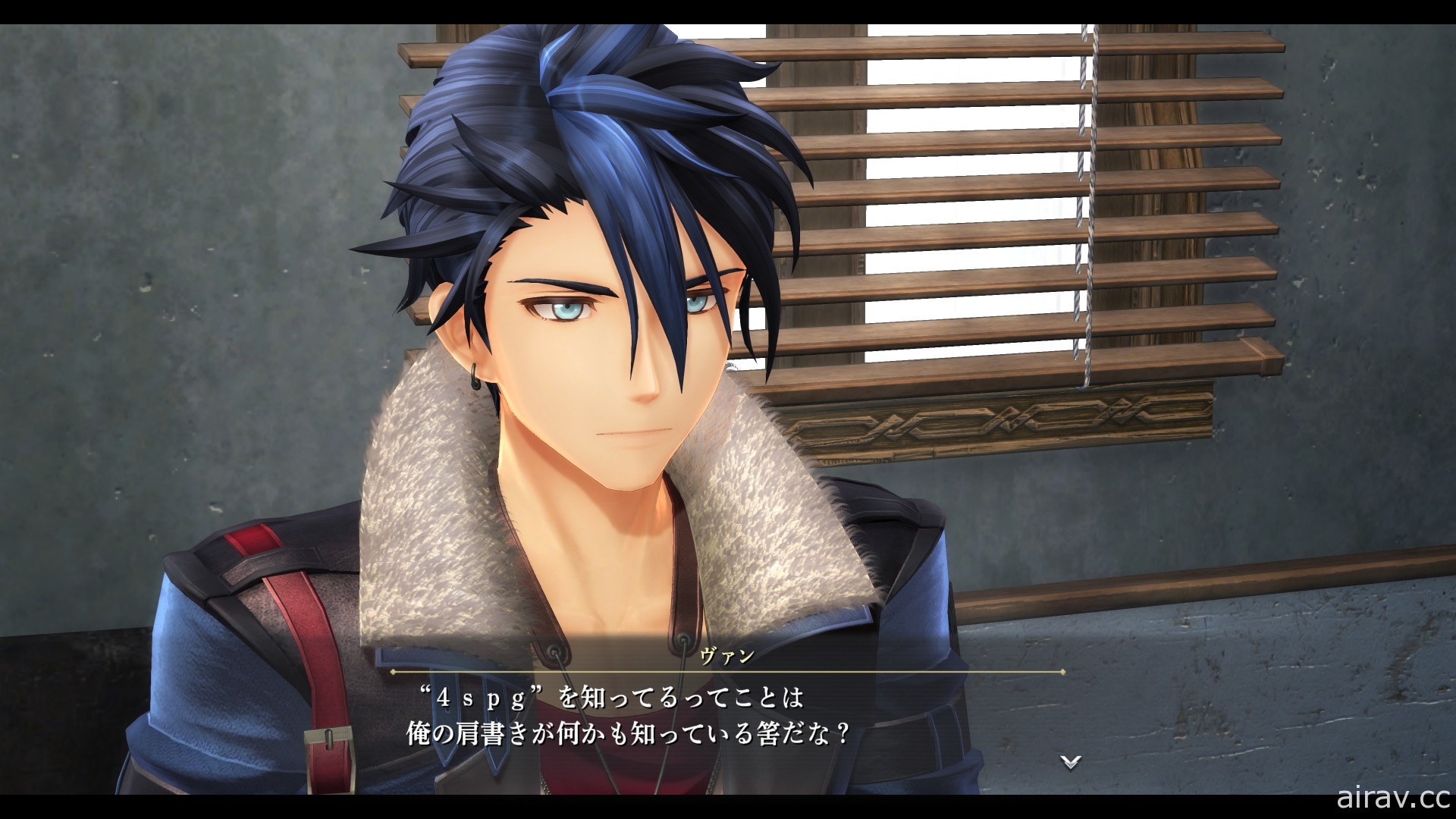 《英雄傳說 黎之軌跡》PS5 / Steam 版 7 月同步推出 提升畫質、流暢度並可繼承存檔