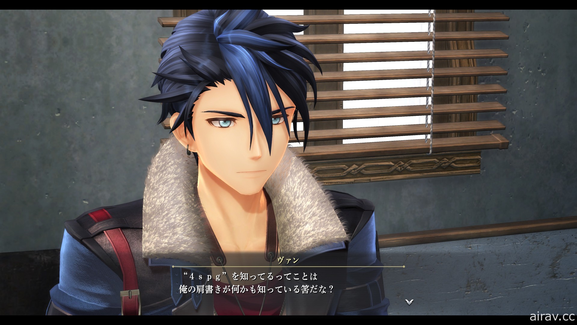 《英雄傳說 黎之軌跡》PS5 / Steam 版 7 月同步推出 提升畫質、流暢度並可繼承存檔