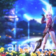 上市 11 年！《TERA》韩版宣布 6 月底结束营运