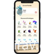 《Pokemon Go》開發商 Niantic 新作《Peridot》亮相 與可愛的虛擬寵物一起探索世界！