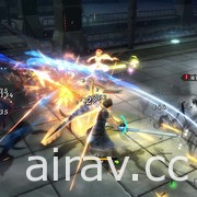 《英雄傳說 黎之軌跡》PS5 / Steam 版 7 月同步推出 提升畫質、流暢度並可繼承存檔