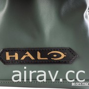 GSE 宣布代理《最後一戰 Halo》20 週年紀念官方授權周邊產品 預定 6/15 正式推出