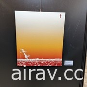 “RADIO EVA ART 展”今日于新光三越南西店正式开展 会场内容抢先一览