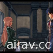 《英雄傳說 黎之軌跡》PS5 / Steam 版 7 月同步推出 提升畫質、流暢度並可繼承存檔