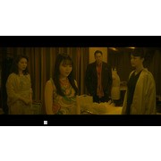 真人演出推理游戏《春逝百年抄》公布梶裕贵、麻仓もも、香川爱生等客串演员