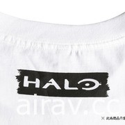 GSE 宣布代理《最后一战 Halo》20 周年纪念官方授权周边产品 预定 6/15 正式推出