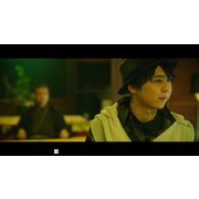 真人演出推理遊戲《春逝百年抄》公布梶裕貴、麻倉もも、香川愛生等客串演員