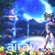 上市 11 年！《TERA》韩版宣布 6 月底结束营运