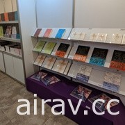 「RADIO EVA ART 展」今日於新光三越南西店正式開展 會場內容搶先一覽