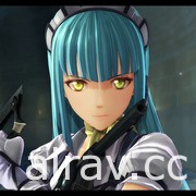 《英雄傳說 黎之軌跡》PS5 / Steam 版 7 月同步推出 提升畫質、流暢度並可繼承存檔