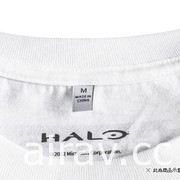 GSE 宣布代理《最后一战 Halo》20 周年纪念官方授权周边产品 预定 6/15 正式推出