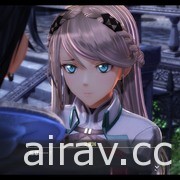 《英雄傳說 黎之軌跡》PS5 / Steam 版 7 月同步推出 提升畫質、流暢度並可繼承存檔