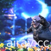 上市 11 年！《TERA》韩版宣布 6 月底结束营运