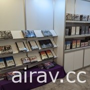 “RADIO EVA ART 展”今日于新光三越南西店正式开展 会场内容抢先一览