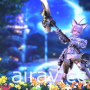 上市 11 年！《TERA》韓版宣布 6 月底結束營運