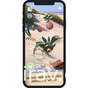 《Pokemon Go》開發商 Niantic 新作《Peridot》亮相 與可愛的虛擬寵物一起探索世界！