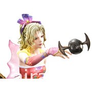 《Final Fantasy VI》蒂娜與魔法裝甲 1/6 模型 7 月推出 全球限量 600 組要價 148 萬日圓