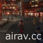 《英雄傳說 黎之軌跡》PS5 / Steam 版 7 月同步推出 提升畫質、流暢度並可繼承存檔