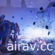 《Asterigos：失落迷城》發布新宣傳影片及 Steam 頁面 追加登陸 Xbox 平台