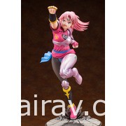 【模型】寿屋《达伊的大冒险》ARTFX J 玛姆 一般版及 DX 版 预计 9 月发售