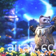 上市 11 年！《TERA》韓版宣布 6 月底結束營運