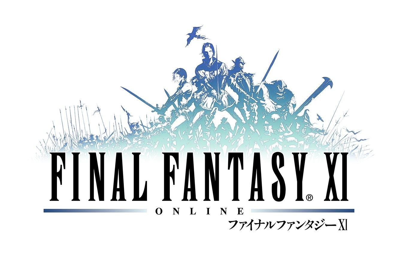 《Final Fantasy》系列首款線上遊戲《Final Fantasy XI》今日營運屆滿 20 周年