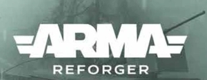 《ArmA》資料疑似提早曝光 新作為《武裝行動 Reforger》？